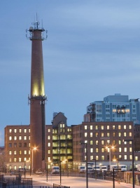 Boston-innovation-district-tower-point.jpg