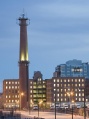 Thumbnail for version as of 14:56, 19 May 2014
