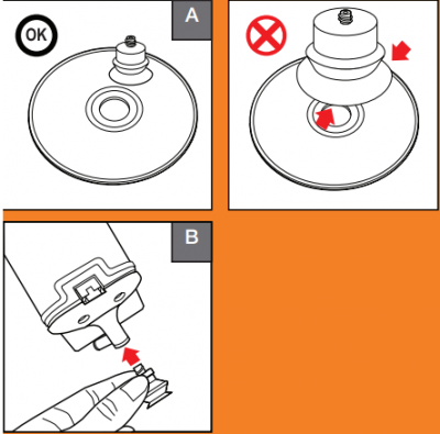 Vacuum cups.png