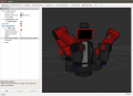 Thumbnail for version as of 20:07, 2 February 2016