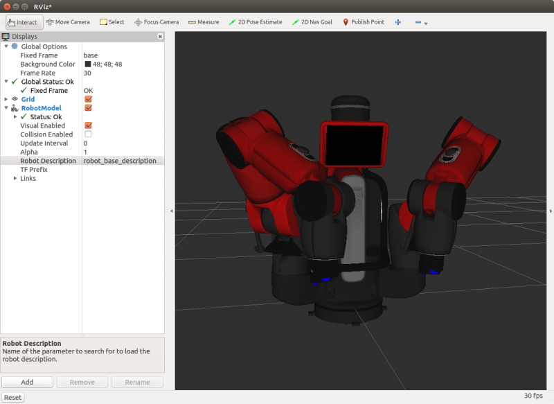 File:Robot base description2.png