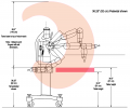 Thumbnail for version as of 13:42, 14 April 2014
