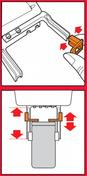 File:Electric gripper limiters.png
