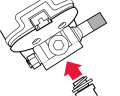 Thumbnail for version as of 14:52, 21 May 2014