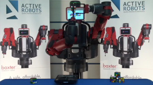 Baxter Rubix.png