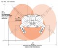 Thumbnail for version as of 13:41, 14 April 2014