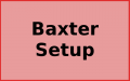 BaxterSetupActive.png