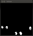 Thumbnail for version as of 19:57, 20 February 2014