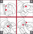Thumbnail for version as of 20:35, 14 April 2014