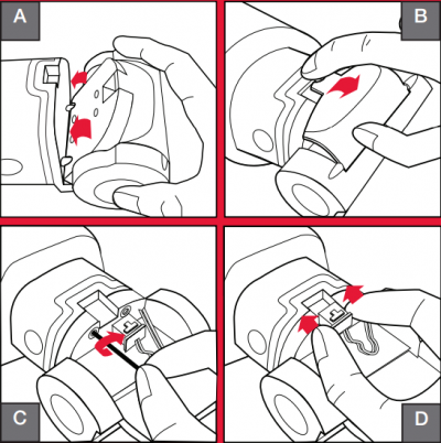 Electric gripper attach.png