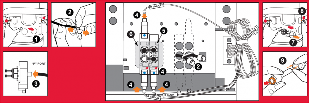 Vacuum Gripper Wiring v2.png