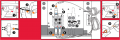Thumbnail for version as of 14:03, 21 May 2014