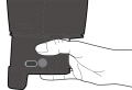 Thumbnail for version as of 15:48, 14 May 2014