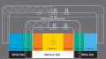 Thumbnail for version as of 20:40, 14 April 2014
