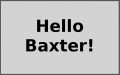 HelloBaxterInactive.png