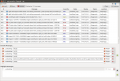 Thumbnail for version as of 15:45, 16 May 2014