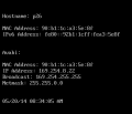 Thumbnail for version as of 12:55, 20 May 2014