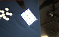Thumbnail for version as of 15:15, 23 May 2014