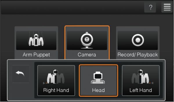 DemoCamera.png