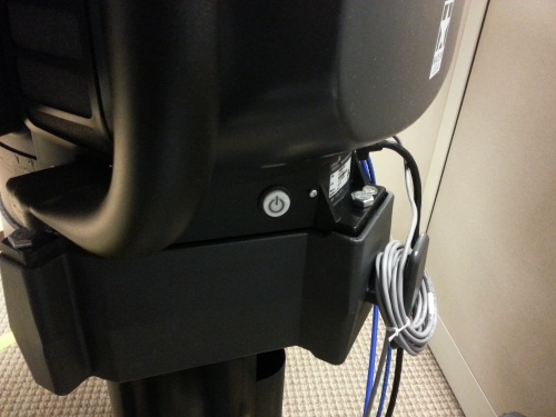 Baxter Power Button.jpg