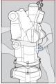 Thumbnail for version as of 15:06, 14 April 2014